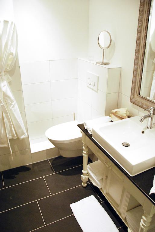 Suite " Mon Reve " Maastricht Zimmer foto