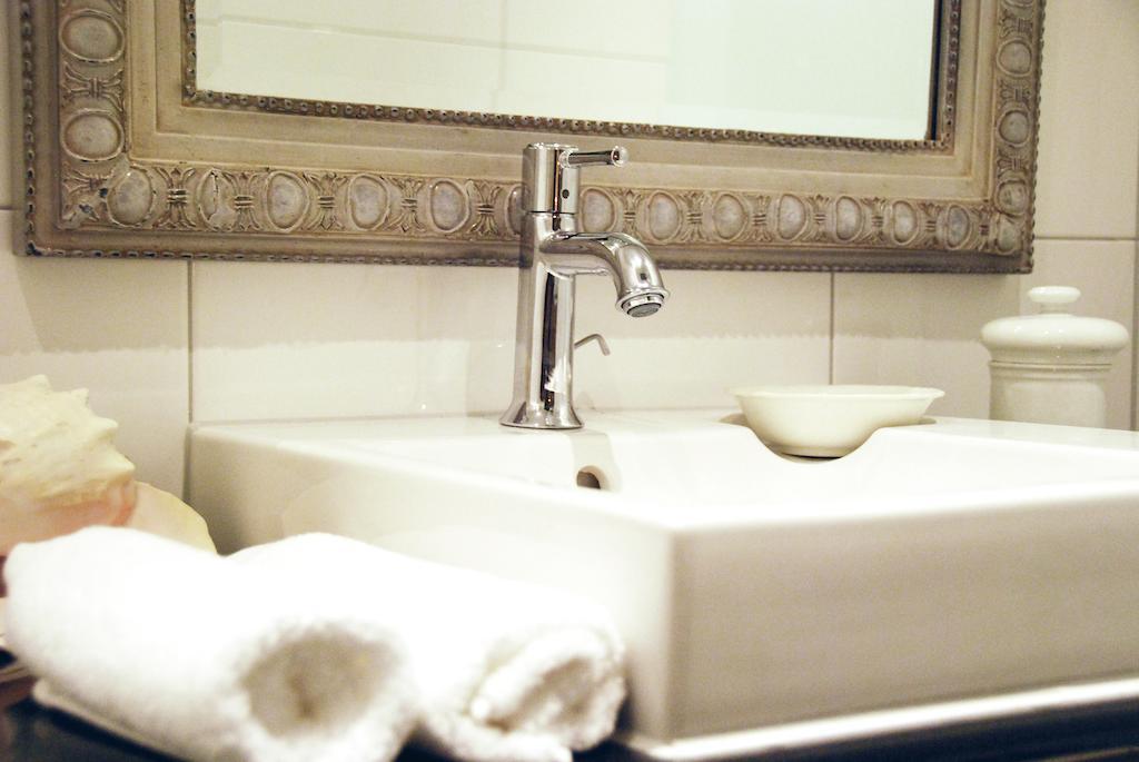 Suite " Mon Reve " Maastricht Zimmer foto